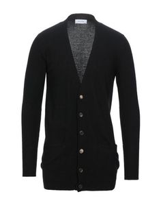 Кардиган Aglini