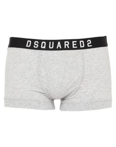 Боксеры Dsquared2