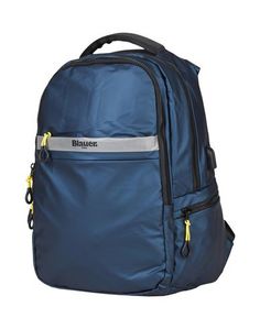 Рюкзаки и сумки на пояс Blauer