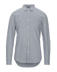 Pубашка Antony Morato