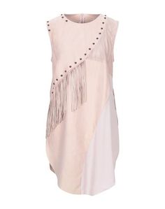 Топ без рукавов Dro Me