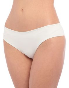 Плавки Twinset