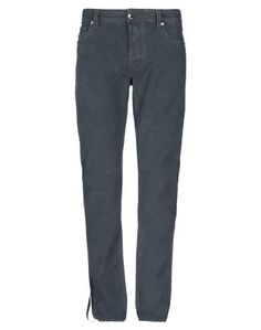 Повседневные брюки Tramarossa