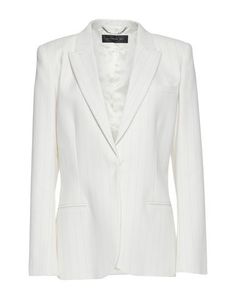 Пиджак Barbara Bui