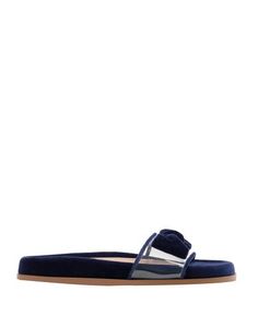 Сандалии Valentino