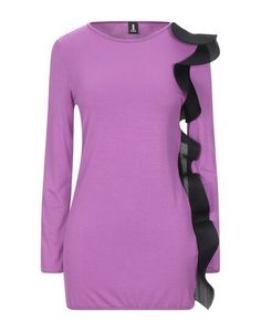 Футболка 1 One