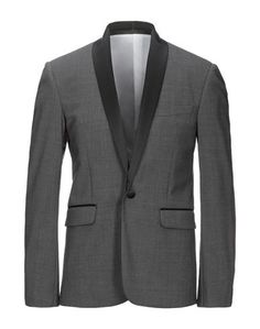 Пиджак Dsquared2