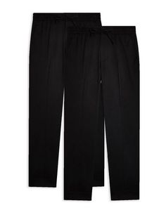 Повседневные брюки Topman