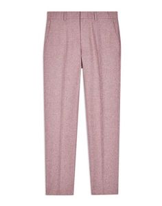 Повседневные брюки Topman