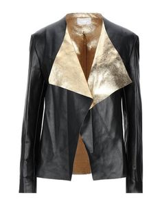 Пиджак Emanuele Curci