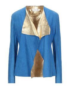 Пиджак Emanuele Curci