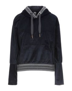 Толстовка Eleventy