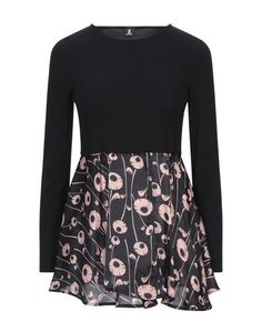 Футболка 1 One