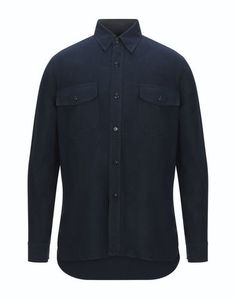 Pубашка Bagutta