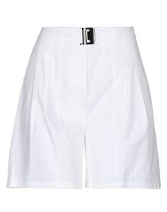 Шорты и бермуды Alysi