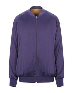 Толстовка Needles