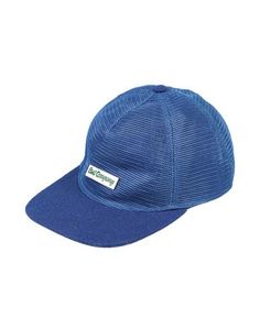 Головной убор Best Company