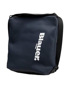 Сумка через плечо Blauer