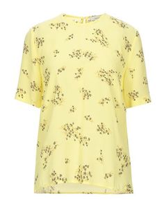 Блузка SamsØe Φ SamsØe