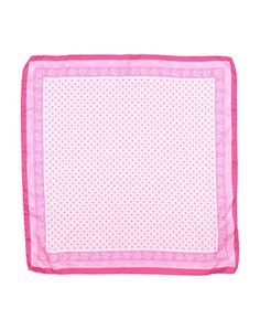 Платок Blumarine