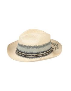 Головной убор Ibo Maraca