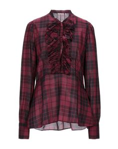 Блузка True Royal