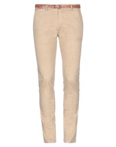 Повседневные брюки Scotch & Soda