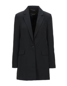 Пиджак Vero Moda