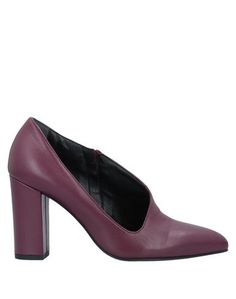 Ботинки Formentini