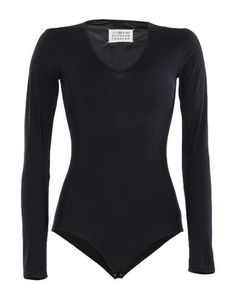 Футболка Maison Margiela