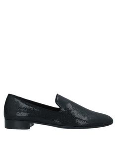 Мокасины Giuseppe Zanotti