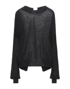 Свитер Silvian Heach