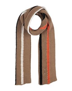 Шарф Maison Margiela