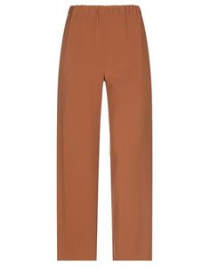 Повседневные брюки Aspesi