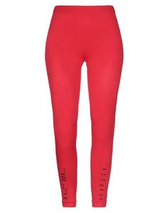 Легинсы BEN Taverniti™ Unravel Project