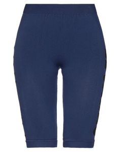 Шорты и бермуды BEN Taverniti™ Unravel Project