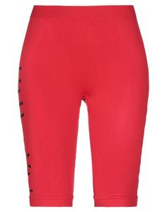 Шорты и бермуды BEN Taverniti™ Unravel Project