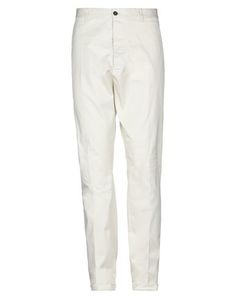 Повседневные брюки Dsquared2