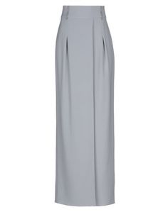 Длинная юбка Armani Collezioni