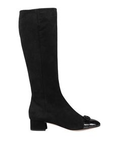 Сапоги Giorgio Armani