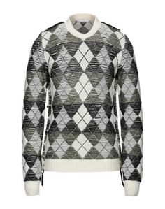 Свитер J.W. Anderson