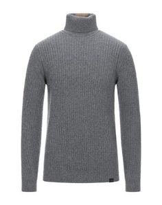 Водолазки Trussardi