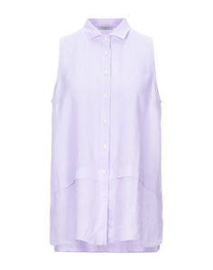 Pубашка Rosso35