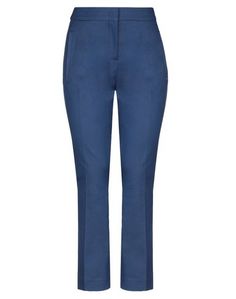 Повседневные брюки Sportmax Code