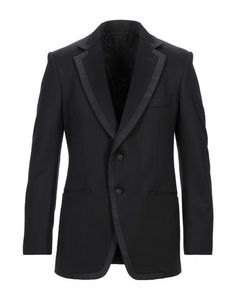 Пиджак Tom Ford