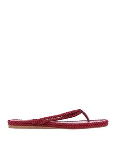 Вьетнамки Valentino