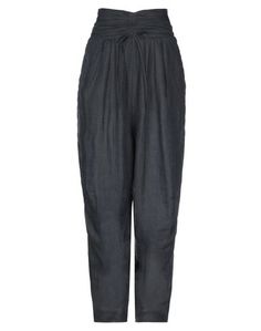 Повседневные брюки Isabel Marant