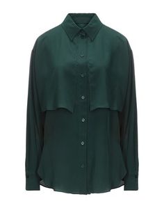 Pубашка See by Chloé