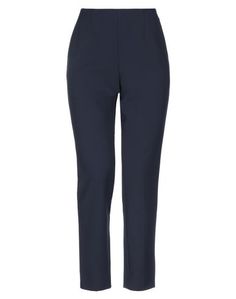 Повседневные брюки Rosso35