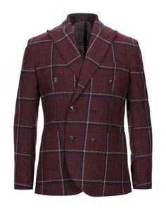 Пиджак Twenty One